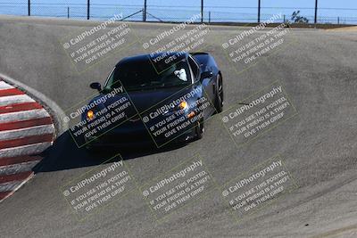 media/Oct-02-2022-Speed SF (Sun) [[14d55dab3c]]/Yellow Group/Session 3 (Corkscrew)/